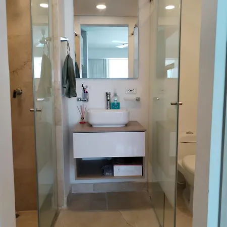 Apartment Vidabeach