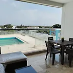 Vidabeach