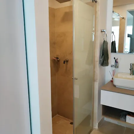 Vidabeach Apartamento Cartagena